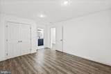 914 Old Rixeyville Road - Photo 30