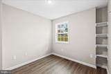 914 Old Rixeyville Road - Photo 34