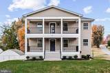 914 Old Rixeyville Road - Photo 4