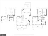 914 Old Rixeyville Road - Photo 42