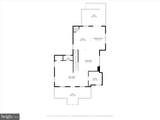 914 Old Rixeyville Road - Photo 43