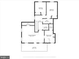 914 Old Rixeyville Road - Photo 44