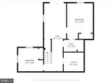 914 Old Rixeyville Road - Photo 45
