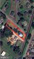 914 Old Rixeyville Road - Photo 46