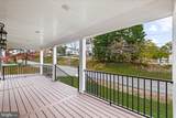 914 Old Rixeyville Road - Photo 5