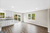914 Old Rixeyville Road - Photo 8