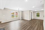 914 Old Rixeyville Road - Photo 9