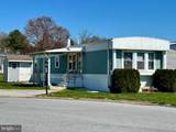 160 Aster Drive - Photo 1