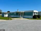 160 Aster Drive - Photo 2