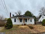 127 Highland Avenue - Photo 1