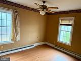 127 Highland Avenue - Photo 14
