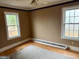 127 Highland Avenue - Photo 15