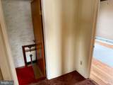 127 Highland Avenue - Photo 16