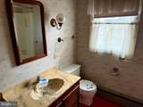 127 Highland Avenue - Photo 17