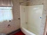 127 Highland Avenue - Photo 18
