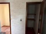 127 Highland Avenue - Photo 19
