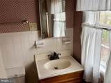 127 Highland Avenue - Photo 21
