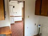 127 Highland Avenue - Photo 22