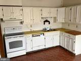 127 Highland Avenue - Photo 3