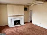 127 Highland Avenue - Photo 4