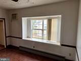 127 Highland Avenue - Photo 5