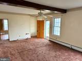 127 Highland Avenue - Photo 6