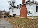 127 Highland Avenue - Photo 7