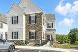 17 Mainland Road - Photo 1