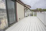 398 Clear Creek Court - Photo 10