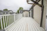 398 Clear Creek Court - Photo 11