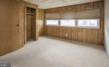 398 Clear Creek Court - Photo 12
