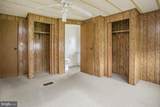 398 Clear Creek Court - Photo 13