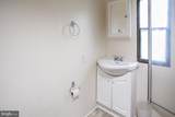 398 Clear Creek Court - Photo 14