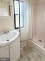 398 Clear Creek Court - Photo 15