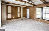 398 Clear Creek Court - Photo 16
