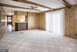 398 Clear Creek Court - Photo 17
