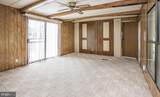 398 Clear Creek Court - Photo 18
