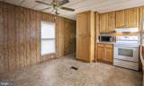 398 Clear Creek Court - Photo 19