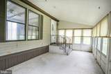 398 Clear Creek Court - Photo 2