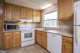 398 Clear Creek Court - Photo 20