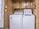 398 Clear Creek Court - Photo 21
