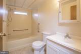 398 Clear Creek Court - Photo 22