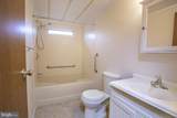398 Clear Creek Court - Photo 23