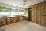 398 Clear Creek Court - Photo 24