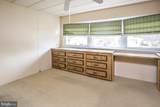 398 Clear Creek Court - Photo 25