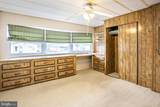 398 Clear Creek Court - Photo 26