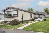 398 Clear Creek Court - Photo 4