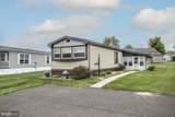 398 Clear Creek Court - Photo 5