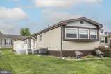 398 Clear Creek Court - Photo 6