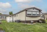 398 Clear Creek Court - Photo 7